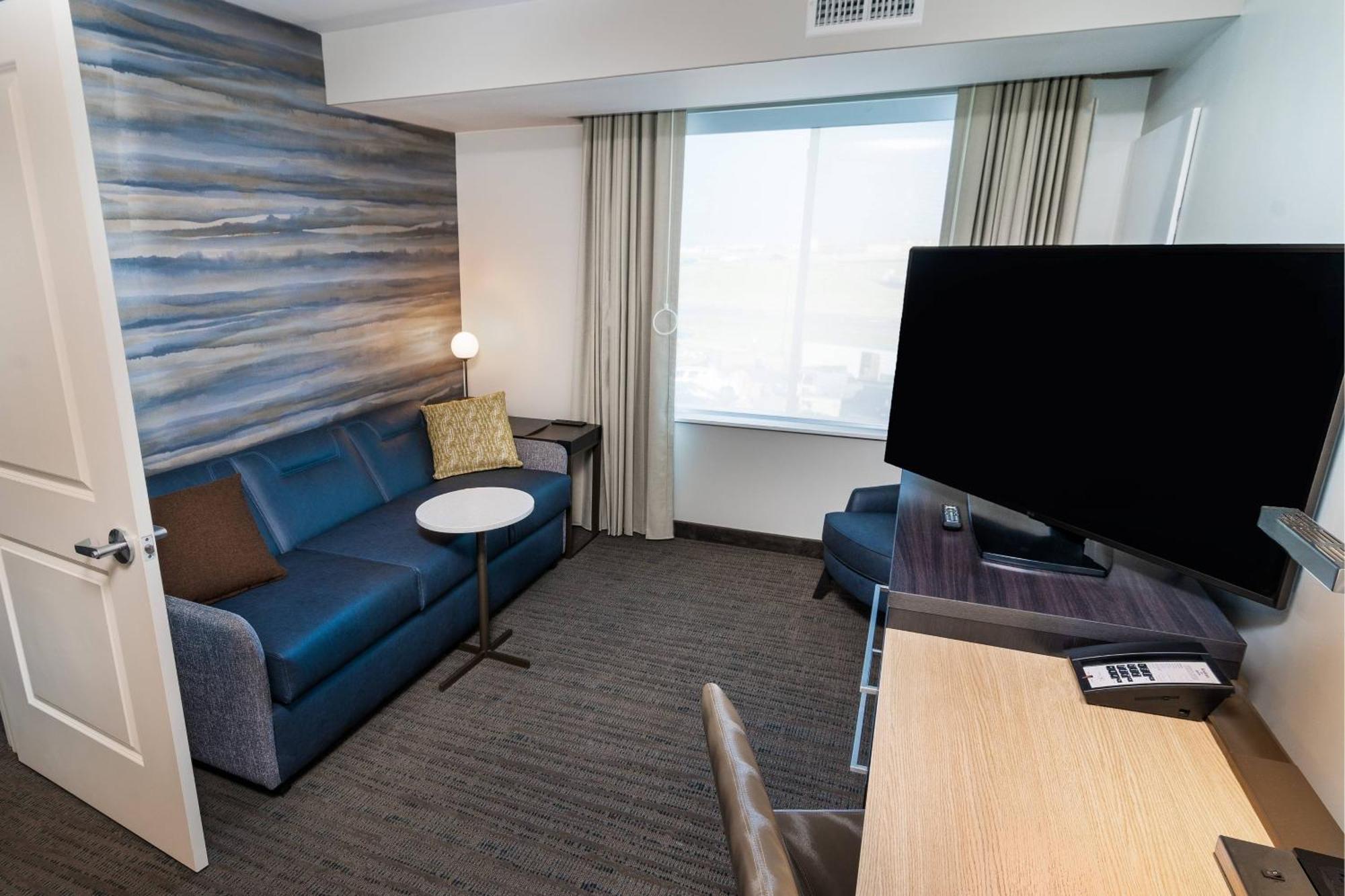 Residence Inn By Marriott Rocklin Roseville Exterior foto